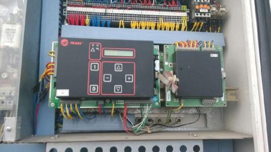 江州中央空调保养节能保养